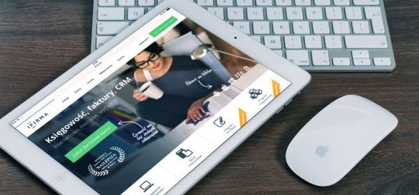 Website Design